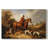 Animals Landscape Series CDXV-528456859