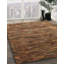 Tapis abstrait moderne 4214-607865269