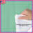 Solid Mint Green Comforter-124132952