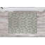 Paillasson Ogee-112332749-112332753