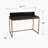 Lish Writing Desk