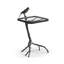 JC Modern Mendenhall Accent Table