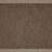 Martha Stewart Mira Modern Heathered Anti-Fatigue Air-Infused Kitchen Mat-110455584-110455588