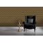 Le Damasse-569705252