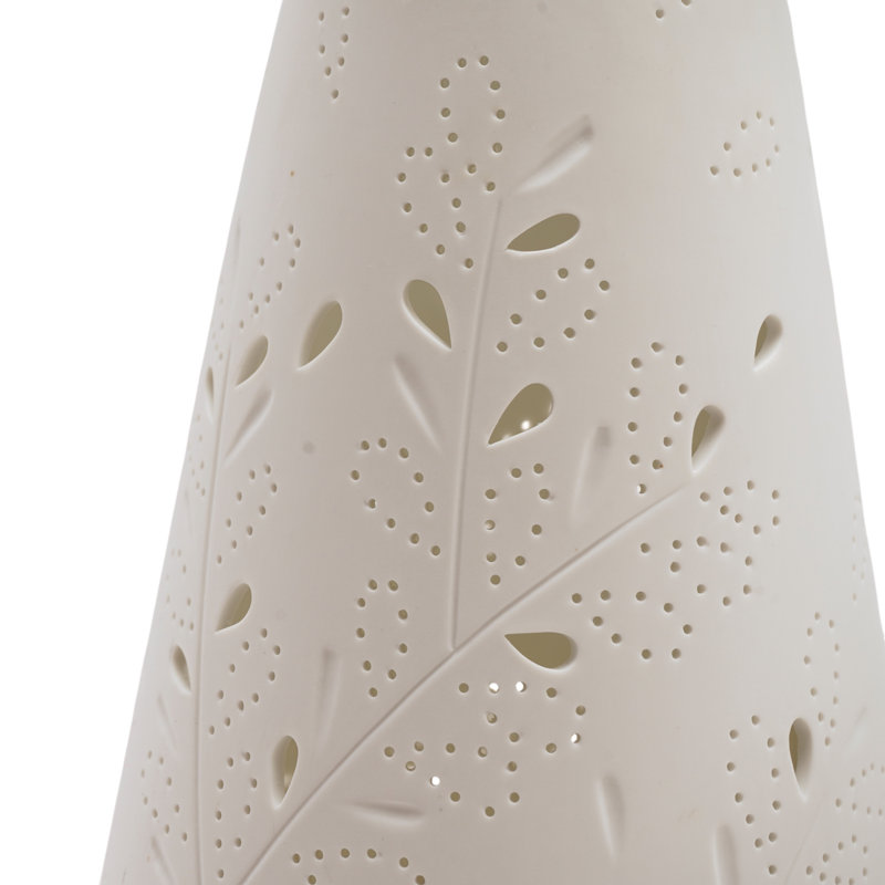 Ceramic Table Lamp