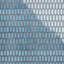 Hudson Capsule 12-1/4 In. X 13-1/8 In. Porcelain Mosaic Tile-815390293