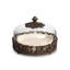 GG Collection Cake Stand