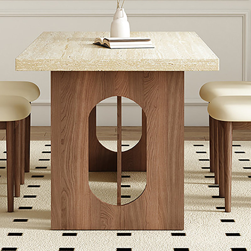 Bazile, 29.5"H x 63"L x 31.5"W