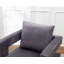 Upholstered Accent Arm Chair-111754555-111754557