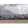 Cosy No Pattern And No Solid Colour Machine Tufted Area Rug