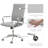 Yumi Conference Chair-1183035712