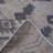 Collection 6X9 /Traditional Indoor/Outdoor Area Rug-815271383