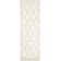 Ammundsen Geometric Ivory/Light Gray Area Rug