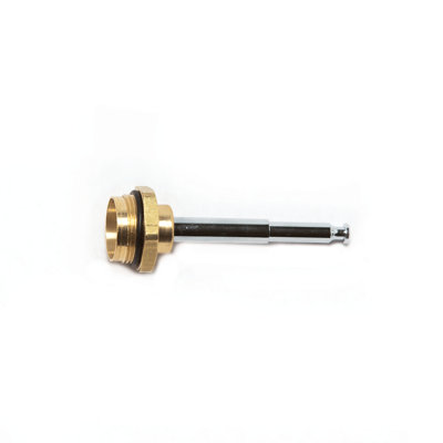 Moen® Legend and Push Button Diverter Valve