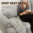90.2" Full Size Convertible Tufted Sleeper Sofa With Hidden Storage For Living Room-1613101866