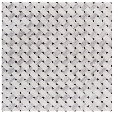 Tapis kevinson