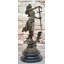 Figurines et sculptures Shataya