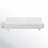 100% Non-Toxic Contour Changing Pad-26100096