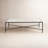 Evelynn Single Coffee Table-628561132-582499143