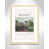 Gold Single Picture Frame is unavailable