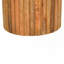 Table d'appoint Furniture