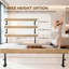 Balance Beam
