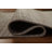 Handmade Gabbeh Indian Area Rug