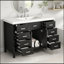 Meuble-lavabo 48 po avec lavabo-1593188185
