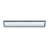 Elana Flush Mounted Sconce-11779788-11779789-14505585