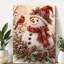 Print-1748266719