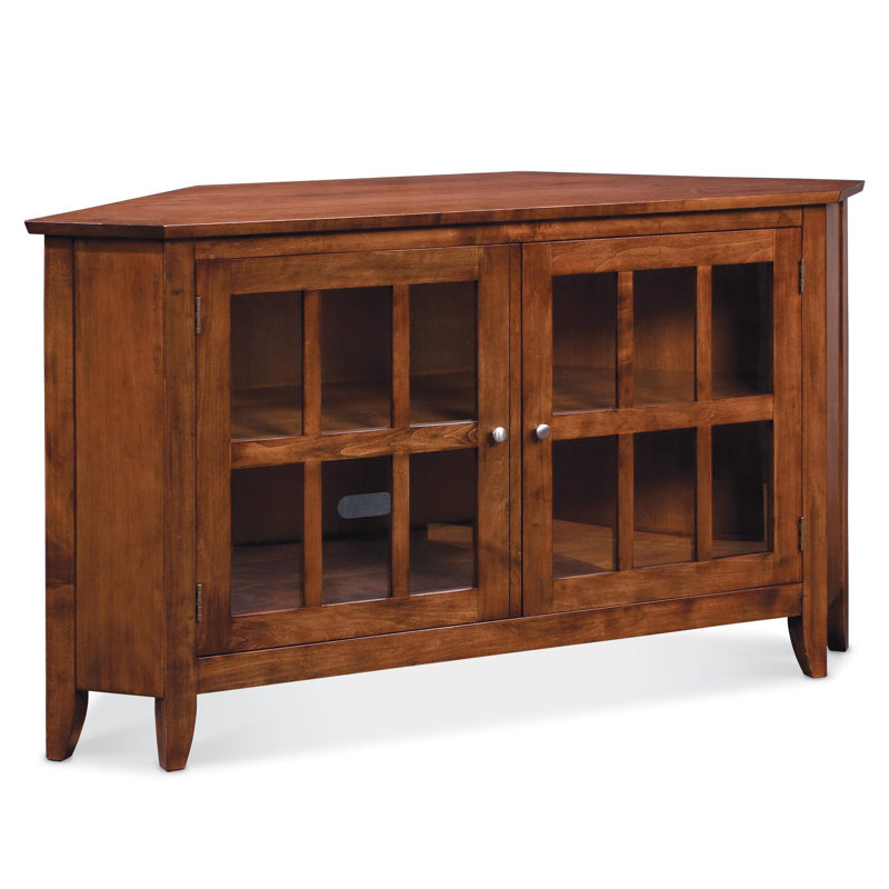Brighton Media Console