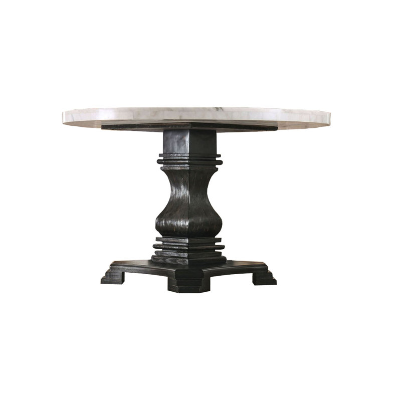 Table de salle à manger Rakki