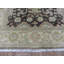Corentin One-of-a-Kind 4' X 6' Wool Area Rug in