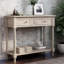 Console de conception traditionnelle-249303550