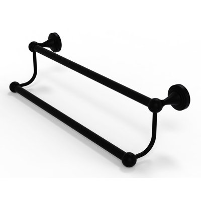 Godin 22'' Towel Bar