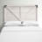 Carnforth Panel Headboard-1150106629
