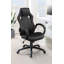 Chaise de bureau mâle