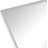 Metal Framed Arched Mirror, Accent Mirror, Bathrrom Mirror For Wall-382847612-382847591