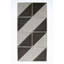 Palazzo 11.875 in. x 23.875 in. Glazed Porcelain Tile-39782339
