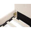 La Rochelle Upholstered Bed-23057532-21210301