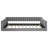 Upholstery Daybed and Side Storage pocket-417976528-417976534