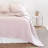 Huntington Cotton Coverlet-1823209594-1823209596