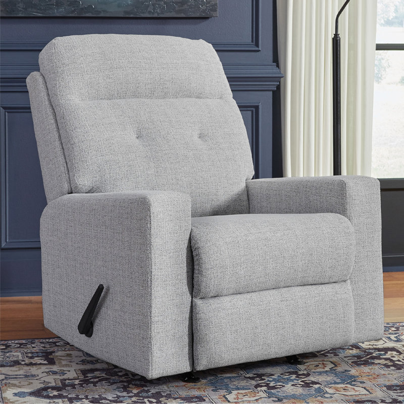 Fauteuil inclinable Stasya