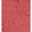 Gaulke Tablecloth-873624901-873645776