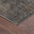 Premium Machine Washable Mayfield AMF2409 Oriental Rug-1307600990-1307600962