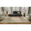 Tapis en argile cuite au four Whitley-112682552