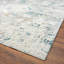 Dinovo Area Rug in Gray-1289107579