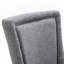 Chaise d'appoint de 24 po de largeur Shamen-88580827
