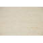 Tapis indien moelleux All-Over 5 x 8