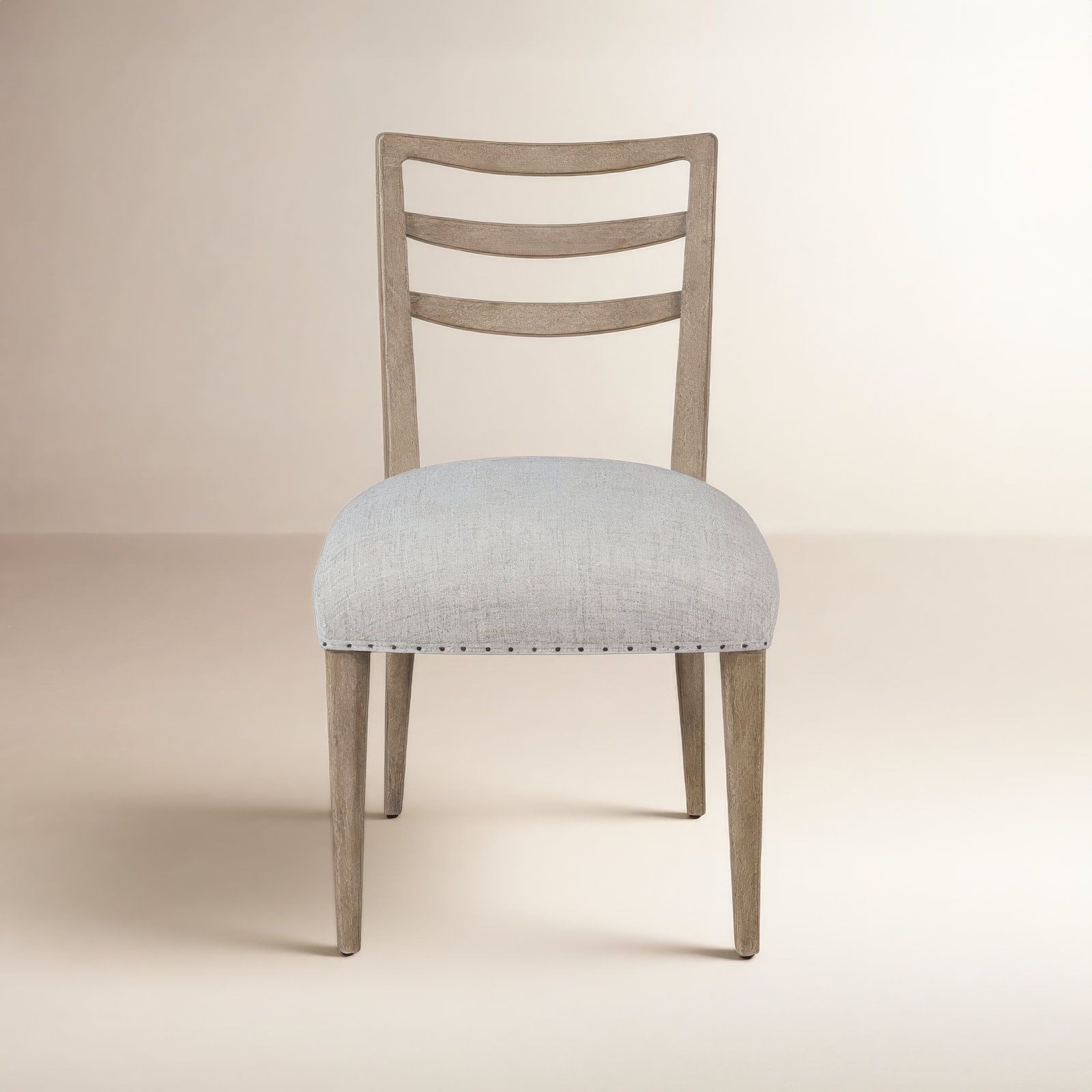 Dana Dining Chair, Sand